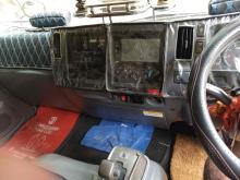https://riyasewana.com/uploads/isuzu-elf-189584124402.jpg