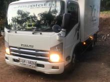 https://riyasewana.com/uploads/isuzu-elf-189584124643.jpg