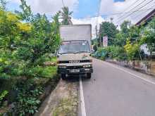 https://riyasewana.com/uploads/isuzu-elf-191345594042.jpg
