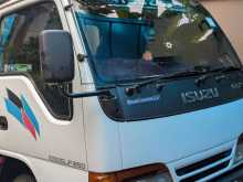 https://riyasewana.com/uploads/isuzu-elf-191630444283.jpg