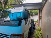https://riyasewana.com/uploads/isuzu-elf-191630444622.jpg