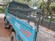 https://riyasewana.com/uploads/isuzu-elf-192010104982.jpg
