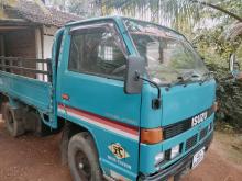 https://riyasewana.com/uploads/isuzu-elf-192011026495.jpg