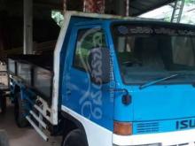 https://riyasewana.com/uploads/isuzu-elf-1976-141743201221235.jpg