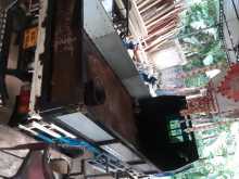 https://riyasewana.com/uploads/isuzu-elf-1976-1417432012344.jpg