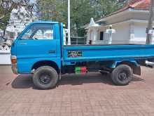 https://riyasewana.com/uploads/isuzu-elf-1977-158362612814.jpg