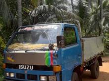 https://riyasewana.com/uploads/isuzu-elf-1978-15948311224447.jpg