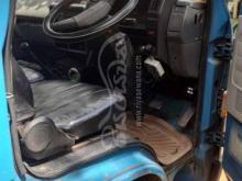 https://riyasewana.com/uploads/isuzu-elf-1978-15948311248285.jpg