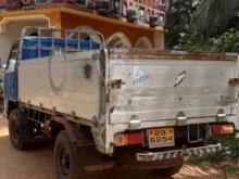 https://riyasewana.com/uploads/isuzu-elf-1978-15948311269397.jpg