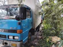 https://riyasewana.com/uploads/isuzu-elf-1978-3116062212102.jpg