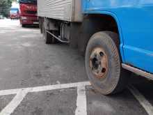 https://riyasewana.com/uploads/isuzu-elf-1978-3116062212143.jpg