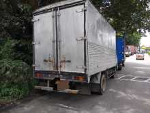 https://riyasewana.com/uploads/isuzu-elf-1978-3116062212244.jpg