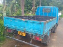 https://riyasewana.com/uploads/isuzu-elf-1979-10935011204192.jpg