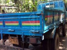 https://riyasewana.com/uploads/isuzu-elf-1979-12915461219240.jpg