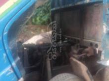 https://riyasewana.com/uploads/isuzu-elf-1979-12915461265414.jpg