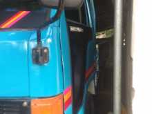 https://riyasewana.com/uploads/isuzu-elf-1979-1819585412114.jpg