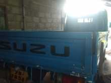 https://riyasewana.com/uploads/isuzu-elf-1979-1819585412653.jpg