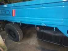 https://riyasewana.com/uploads/isuzu-elf-1979-1819585412832.jpg