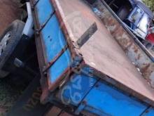 https://riyasewana.com/uploads/isuzu-elf-1979-19624351211396.jpg