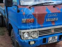 https://riyasewana.com/uploads/isuzu-elf-1979-19624351217243.jpg