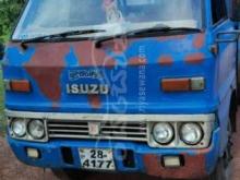 https://riyasewana.com/uploads/isuzu-elf-1979-19624351266172.jpg