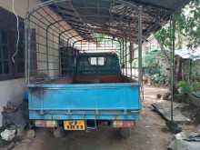 https://riyasewana.com/uploads/isuzu-elf-1979-916594712173.jpg
