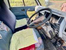 https://riyasewana.com/uploads/isuzu-elf-1980-1210165012433.jpg