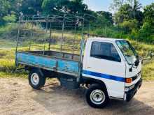 https://riyasewana.com/uploads/isuzu-elf-1980-1210165012852.jpg