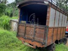 https://riyasewana.com/uploads/isuzu-elf-1980-131738541213179.jpg