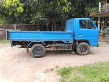 https://riyasewana.com/uploads/isuzu-elf-1980-1415275512604.jpg