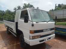 https://riyasewana.com/uploads/isuzu-elf-1980-1621432012443.jpg