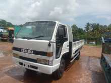 https://riyasewana.com/uploads/isuzu-elf-1980-1621432012912.jpg
