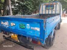 https://riyasewana.com/uploads/isuzu-elf-1980-1813105112954.jpg