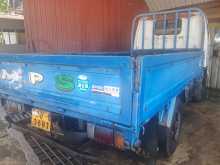 https://riyasewana.com/uploads/isuzu-elf-1980-184255312072.jpg