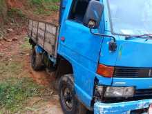 https://riyasewana.com/uploads/isuzu-elf-1980-2012550912904.jpg