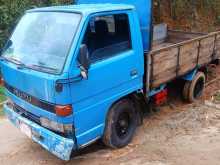 https://riyasewana.com/uploads/isuzu-elf-1980-2012550912943.jpg