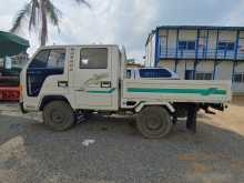 https://riyasewana.com/uploads/isuzu-elf-1980-2014260012492.jpg