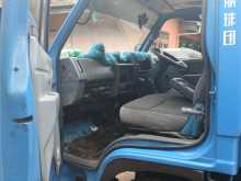 https://riyasewana.com/uploads/isuzu-elf-1980-222340912724.jpg