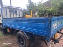 https://riyasewana.com/uploads/isuzu-elf-1980-234550812114.jpg