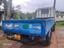 https://riyasewana.com/uploads/isuzu-elf-1980-234550812283.jpg