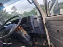 https://riyasewana.com/uploads/isuzu-elf-1980-234550812832.jpg