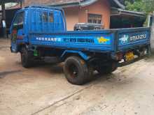 https://riyasewana.com/uploads/isuzu-elf-1980-3120195212672.jpg