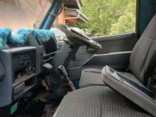 https://riyasewana.com/uploads/isuzu-elf-1980-3120195212943.jpg