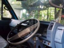 https://riyasewana.com/uploads/isuzu-elf-1980-3821111210485.jpg