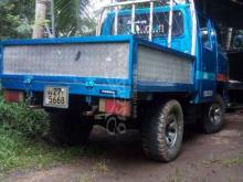 https://riyasewana.com/uploads/isuzu-elf-1980-3821111214372.jpg