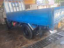 https://riyasewana.com/uploads/isuzu-elf-1980-610095812333.jpg