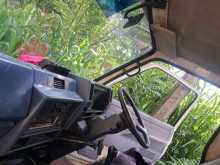 https://riyasewana.com/uploads/isuzu-elf-1980-610095812594.jpg