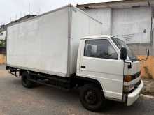 https://riyasewana.com/uploads/isuzu-elf-1981-120234812472.jpg