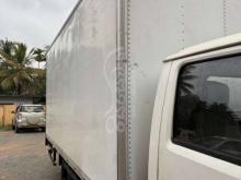 https://riyasewana.com/uploads/isuzu-elf-1981-12023481262393.jpg