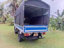 https://riyasewana.com/uploads/isuzu-elf-1981-1512044612063.jpg